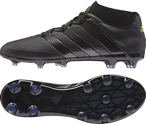 adidas fußballschuhe aq3449|adidas ACE 16.2 Primemesh FG AQ3449 .